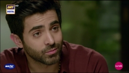 Kuch Ankahi - Last Episode - 15th July 23